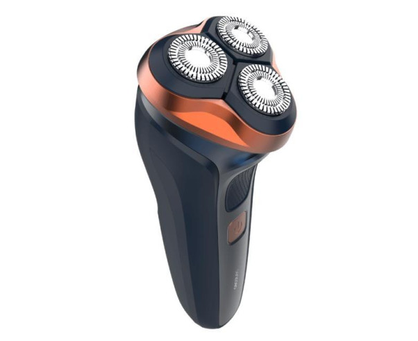 CECOTEC - Máq. de Barbear PrecisionCare Elite Smart A01EU01122173 – Aparar – stockin.pt