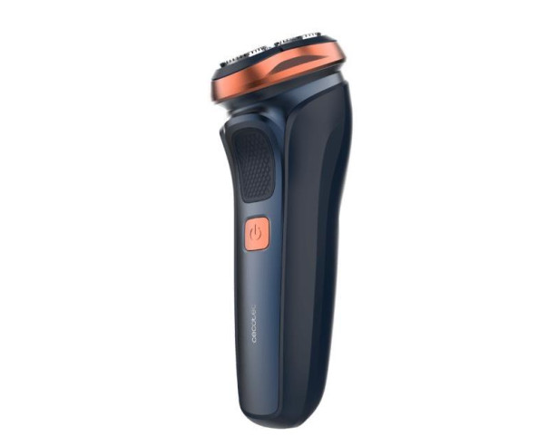 CECOTEC - Máq. de Barbear PrecisionCare Elite Smart A01EU01122173 – Aparar – stockin.pt