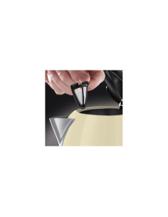 RUSSELL HOBBS - Jarro Elétrico 20415-70 – Jarros Elétricos – stockin.pt