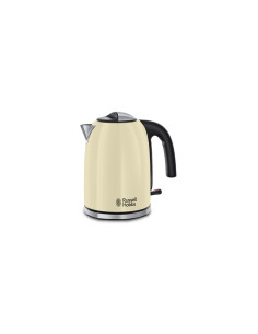 RUSSELL HOBBS - Jarro Elétrico 20415-70 – Jarros Elétricos – stockin.pt 2