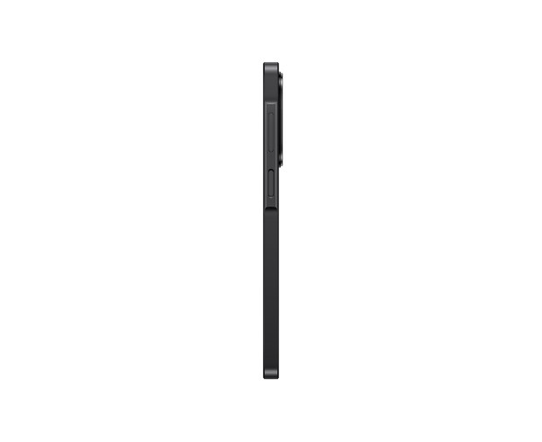 SAMSUNG - Galaxy A27 128GB Preto SM-A276BZKBEUB – Smartphones – stockin.pt