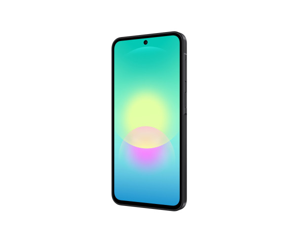 SAMSUNG - Galaxy A27 128GB Preto SM-A276BZKBEUB – Smartphones – stockin.pt