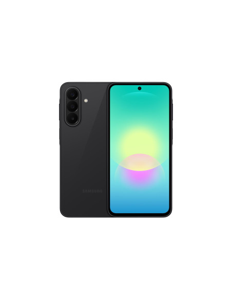 SAMSUNG - Galaxy A27 128GB Preto SM-A276BZKBEUB – Smartphones – stockin.pt