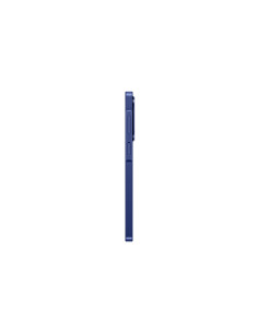 SAMSUNG - Galaxy A27 256GB Azul SM-A276BZBCEUB – Smartphones – stockin.pt 2