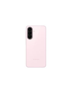 SAMSUNG - Galaxy A27 256GB Rosa SM-A276BLICEUB – Smartphones – stockin.pt 2