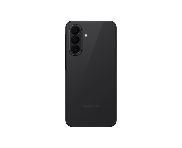 SAMSUNG - Galaxy A27 256GB Preto SM-A276BZKCEUB – Smartphones – stockin.pt