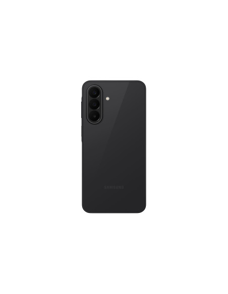 SAMSUNG - Galaxy A27 256GB Preto SM-A276BZKCEUB – Smartphones – stockin.pt