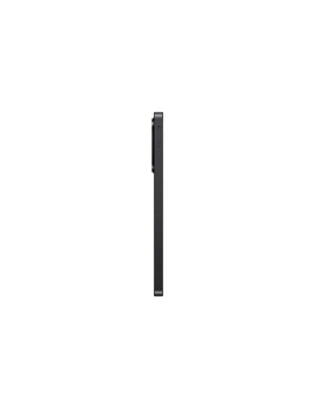 SAMSUNG - Galaxy A27 256GB Preto SM-A276BZKCEUB – Smartphones – stockin.pt