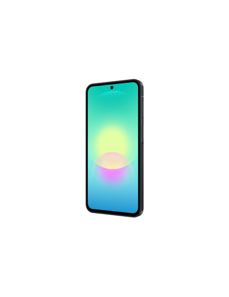 SAMSUNG - Galaxy A27 256GB Preto SM-A276BZKCEUB – Smartphones – stockin.pt