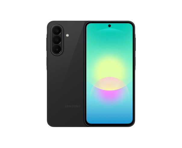 SAMSUNG - Galaxy A27 256GB Preto SM-A276BZKCEUB – Smartphones – stockin.pt