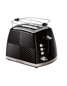 RUSSELL HOBBS - Torradeira 26390-56 – Torradeiras – stockin.pt