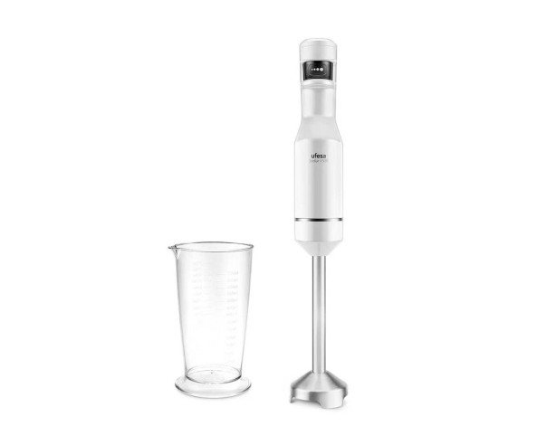 UFESA - Varinha Stellar 1500 70106095 – Varinhas Mágicas – stockin.pt