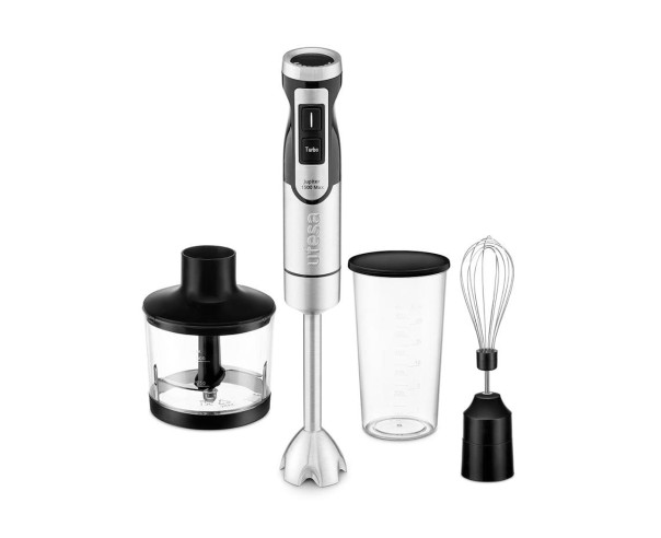 UFESA - Varinha Jupiter 1500 Max 70105912 – Varinhas Mágicas – stockin.pt