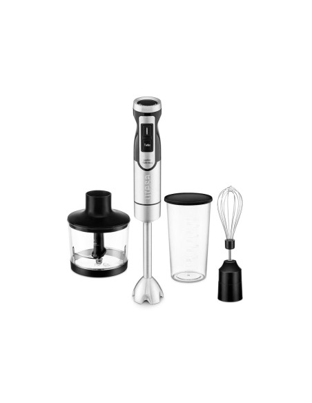 UFESA - Varinha Jupiter 1500 Max 70105912 – Varinhas Mágicas – stockin.pt