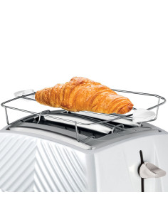 RUSSELL HOBBS - Torradeira 26391-56 – Torradeiras – stockin.pt 2