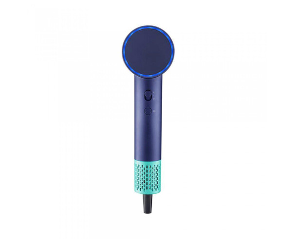 UFESA - Secador Pro Ionic Silk 60306194 – Secar – stockin.pt