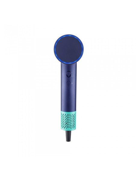 UFESA - Secador Pro Ionic Silk 60306194 – Secar – stockin.pt