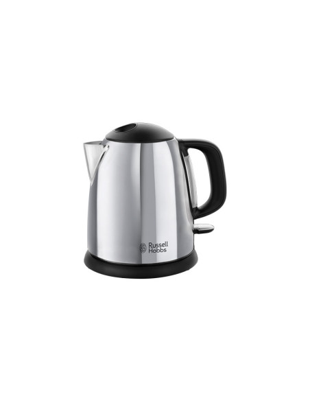 RUSSELL HOBBS - Jarro Elétrico 24990-70 – Jarros Elétricos – stockin.pt
