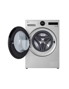 LG - Máq. Lavar Roupa F4X7513TSB – Lavar Roupa – stockin.pt 2