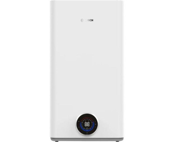 BOSCH - Termoacumulador TR 5501i T 70 7736507271 – Termoacumulador até 80l – stockin.pt
