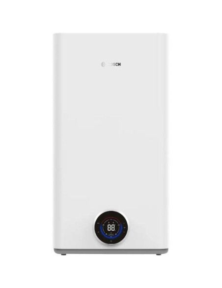 BOSCH - Termoacumulador TR 5501i T 70 7736507271 – Termoacumulador até 80l – stockin.pt