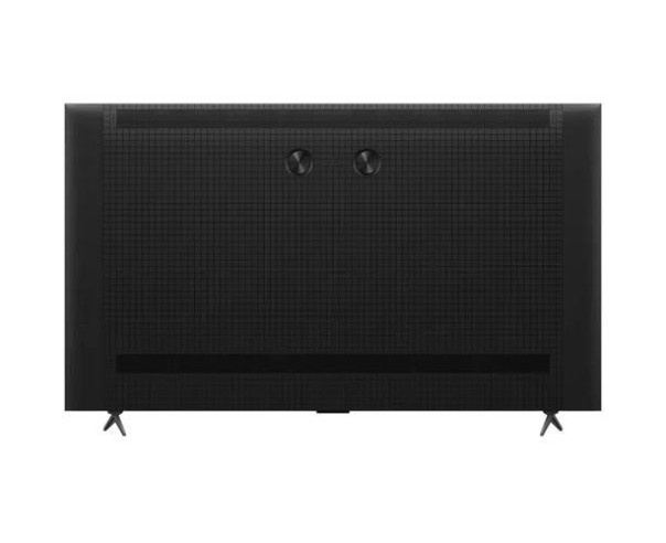 TCL - QD-MiniLED Smart Google TV 4K 85C6K Pro – 75 a 100 Polegadas – stockin.pt