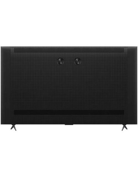 TCL - QD-MiniLED Smart Google TV 4K 85C6K Pro – 75 a 100 Polegadas – stockin.pt