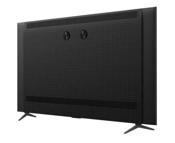 TCL - QD-MiniLED Smart Google TV 4K 85C6K Pro – 75 a 100 Polegadas – stockin.pt