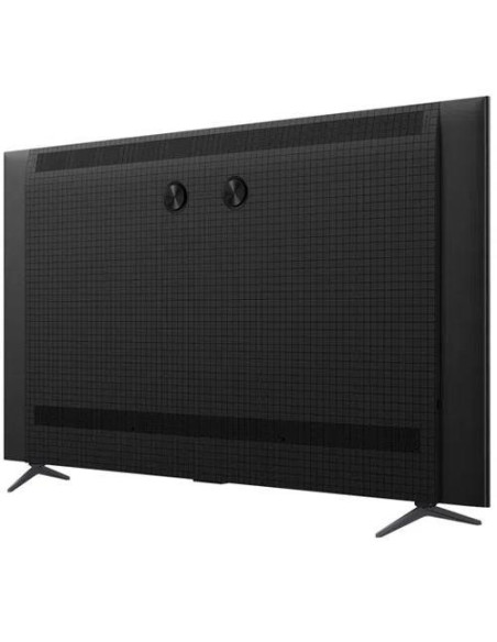 TCL - QD-MiniLED Smart Google TV 4K 85C6K Pro – 75 a 100 Polegadas – stockin.pt