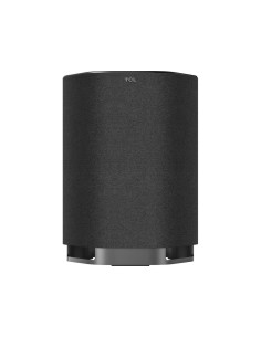 TCL - Subwoofer Wireless Dolby Atmos FlexConnect Z100-SW – Soundbars – stockin.pt