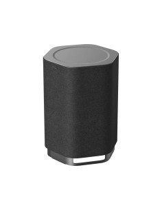 TCL - Subwoofer Wireless Dolby Atmos FlexConnect Z100-SW – Soundbars – stockin.pt 2