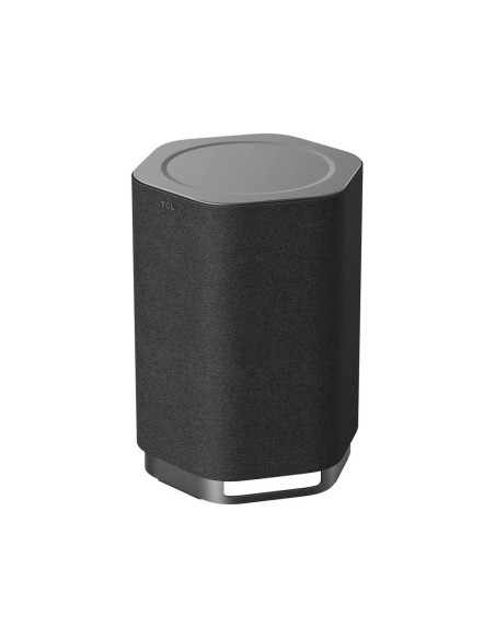TCL - Subwoofer Wireless Dolby Atmos FlexConnect Z100-SW – Soundbars – stockin.pt