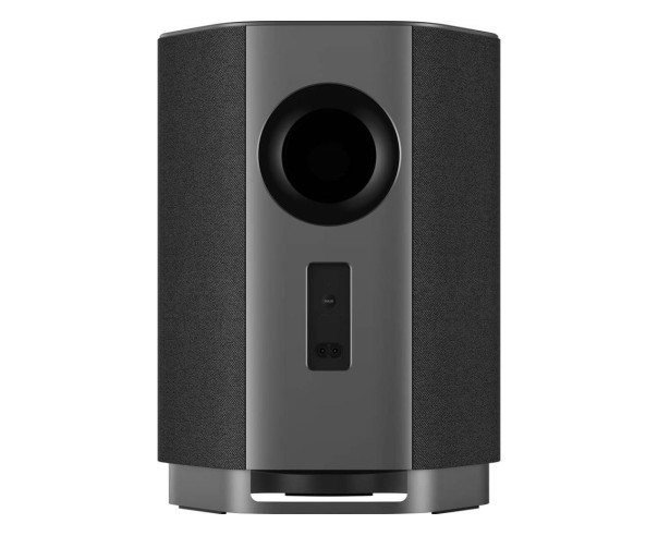 TCL - Subwoofer Wireless Dolby Atmos FlexConnect Z100-SW – Soundbars – stockin.pt