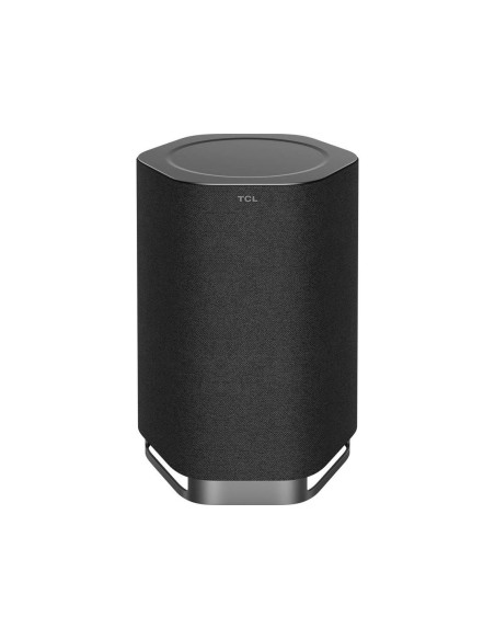 TCL - Subwoofer Wireless Dolby Atmos FlexConnect Z100-SW – Soundbars – stockin.pt