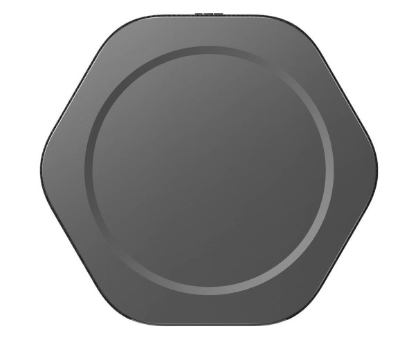 TCL - Subwoofer Wireless Dolby Atmos FlexConnect Z100-SW – Soundbars – stockin.pt