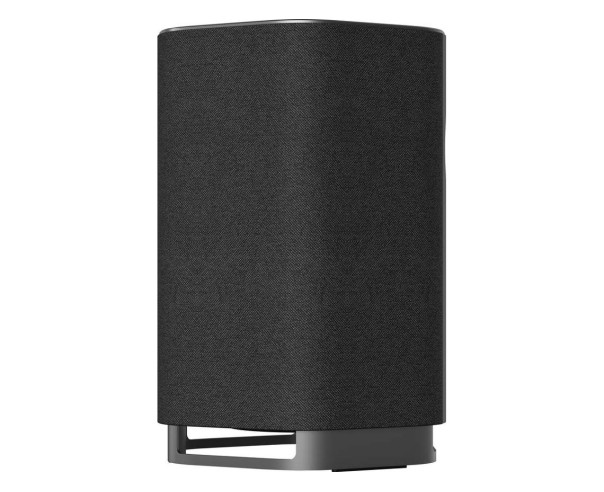 TCL - Subwoofer Wireless Dolby Atmos FlexConnect Z100-SW – Soundbars – stockin.pt
