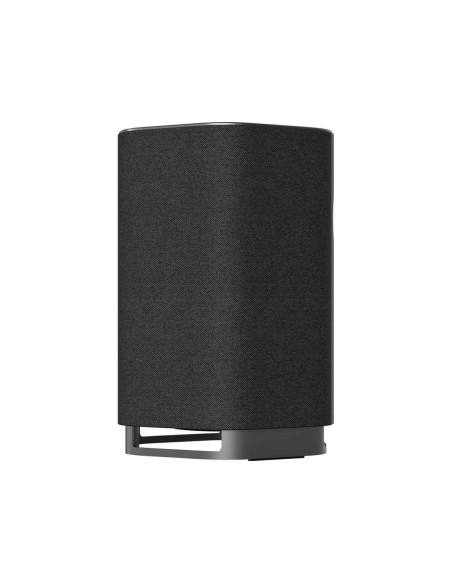 TCL - Subwoofer Wireless Dolby Atmos FlexConnect Z100-SW – Soundbars – stockin.pt