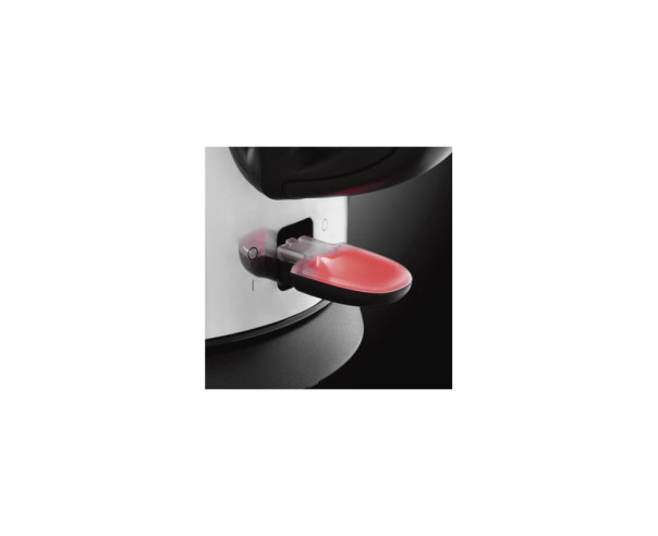 RUSSELL HOBBS - Jarro Elétrico 24990-70 – Jarros Elétricos – stockin.pt