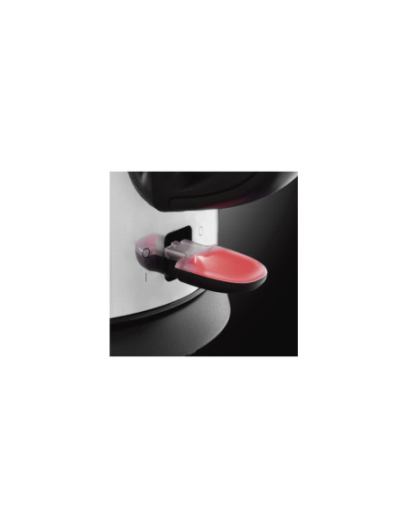 RUSSELL HOBBS - Jarro Elétrico 24990-70 – Jarros Elétricos – stockin.pt