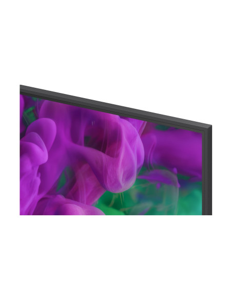 LG - Smart TV 86 QNED Mini-LED a8 Gen3 AI 4K WebOS26 86QNED86B6B.AEU – 75 a 100 Polegadas – stockin.pt