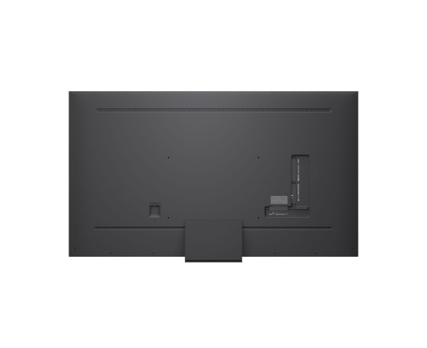 LG - Smart TV 86 QNED Mini-LED a8 Gen3 AI 4K WebOS26 86QNED86B6B.AEU – 75 a 100 Polegadas – stockin.pt