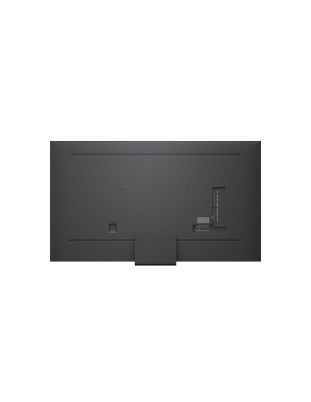 LG - Smart TV 86 QNED Mini-LED a8 Gen3 AI 4K WebOS26 86QNED86B6B.AEU – 75 a 100 Polegadas – stockin.pt