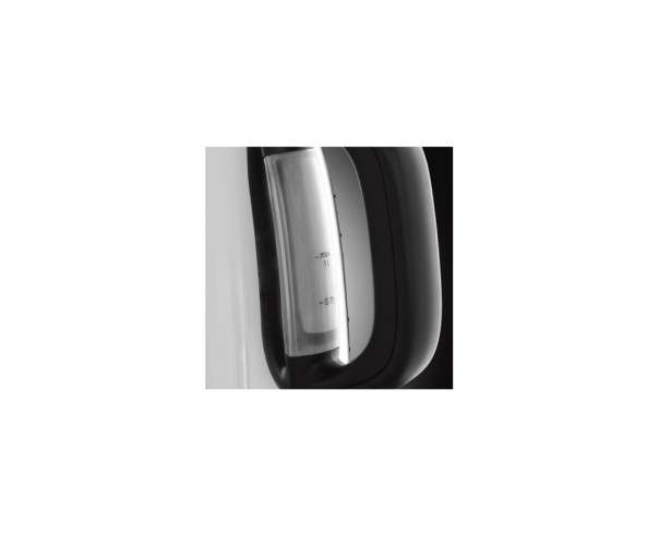 RUSSELL HOBBS - Jarro Elétrico 24990-70 – Jarros Elétricos – stockin.pt