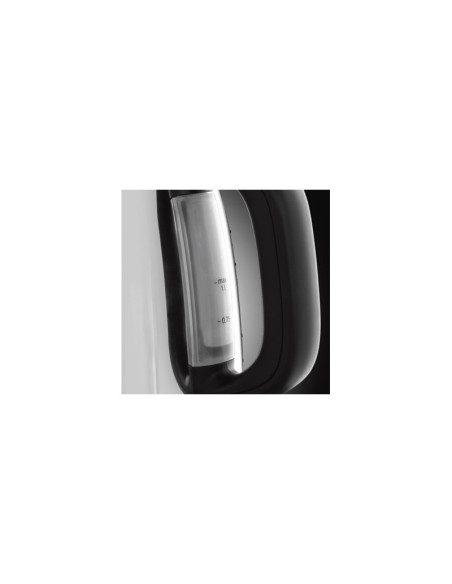 RUSSELL HOBBS - Jarro Elétrico 24990-70 – Jarros Elétricos – stockin.pt