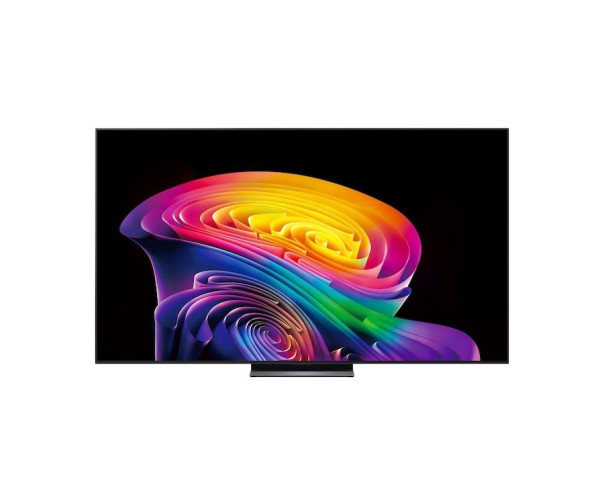 LG - Smart TV 83 OLED Evo AI 4K a11Gen3 WebOS26 OLED83C6ELB.AEU – 75 a 100 Polegadas – stockin.pt