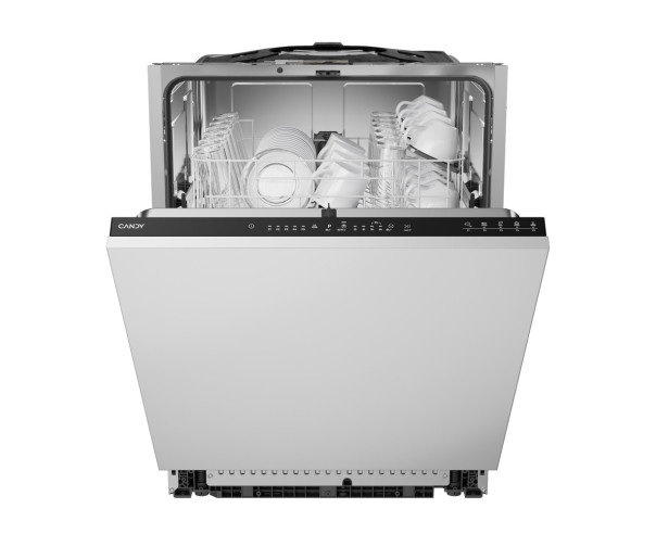 MAQUINA LAVAR LOUÇA CANDY CIP-3-D-9-E-0-B – Lavar Loiça Encastre - 60Cm – stockin.pt