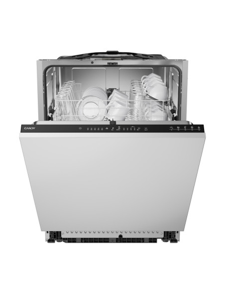 MAQUINA LAVAR LOUÇA CANDY CIP-3-D-9-E-0-B – Lavar Loiça Encastre - 60Cm – stockin.pt