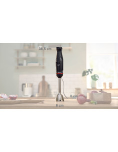 BOSCH - Varinha MSM4B620 – Varinhas Mágicas – stockin.pt 2