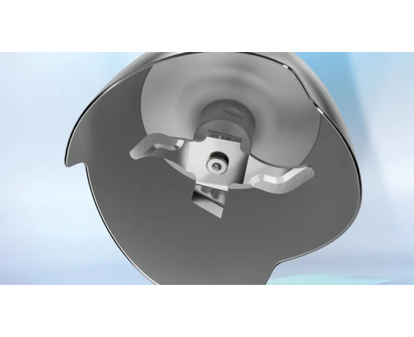BOSCH - Varinha MSM4B620 – Varinhas Mágicas – stockin.pt
