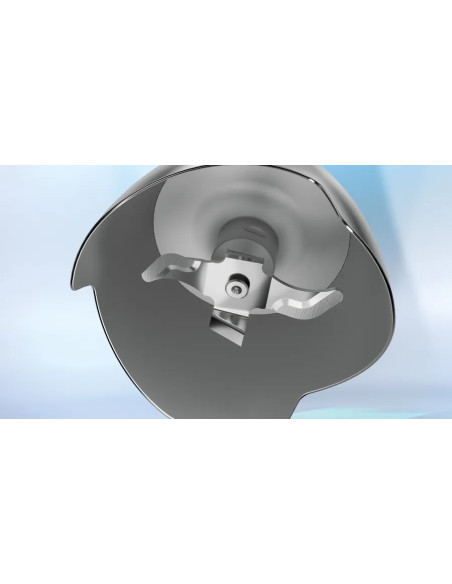 BOSCH - Varinha MSM4B620 – Varinhas Mágicas – stockin.pt